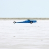 bonneville-speed-week-2012-sunday-gallery-2-015