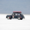 bonneville-speed-week-2012-sunday-gallery-2-016