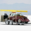 bonneville-speed-week-2012-sunday-gallery-2-017