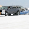 bonneville-speed-week-2012-sunday-gallery-2-018