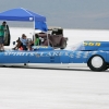 bonneville-speed-week-2012-sunday-gallery-2-019