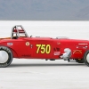 bonneville-speed-week-2012-sunday-gallery-2-020