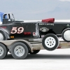 bonneville-speed-week-2012-sunday-gallery-2-021