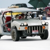 bonneville-speed-week-2012-sunday-gallery-2-022