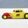 bonneville-speed-week-2012-sunday-gallery-2-023