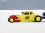 Bonneville Speed Week Sunday 2012 Gallery 2