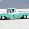 bonneville-speed-week-2012-sunday-gallery-2-024