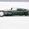 bonneville-speed-week-2012-sunday-gallery-2-025