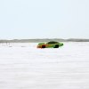 bonneville-speed-week-2012-sunday-gallery-2-027