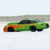 bonneville-speed-week-2012-sunday-gallery-2-028