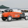 bonneville-speed-week-2012-sunday-gallery-2-029