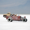 bonneville-speed-week-2012-sunday-gallery-2-030