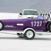 bonneville-speed-week-2012-sunday-gallery-2-032