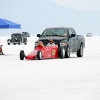 bonneville-speed-week-2012-sunday-gallery-2-033