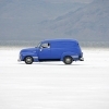 bonneville-speed-week-2012-sunday-gallery-2-034