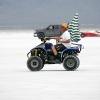 bonneville-speed-week-2012-sunday-gallery-2-036