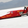 bonneville-speed-week-2012-sunday-gallery-2-037