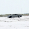 bonneville-speed-week-2012-sunday-gallery-2-038