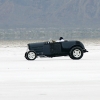 bonneville-speed-week-2012-sunday-gallery-2-039