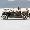 bonneville-speed-week-2012-sunday-gallery-2-040