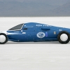 bonneville-speed-week-2012-sunday-gallery-2-041