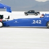 bonneville-speed-week-2012-sunday-gallery-2-044