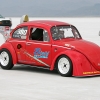 bonneville-speed-week-2012-sunday-gallery-2-045