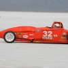 bonneville-speed-week-2012-sunday-gallery-2-046