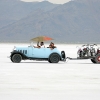 bonneville-speed-week-2012-sunday-gallery-2-052