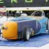 bonneville-speed-week-2012-sunday-gallery-2-053