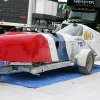 bonneville-speed-week-2012-sunday-gallery-2-054