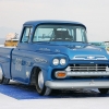 bonneville-speed-week-2012-sunday-gallery-2-055