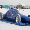 bonneville-speed-week-2012-sunday-gallery-2-056