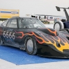 bonneville-speed-week-2012-sunday-gallery-2-057