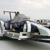 bonneville-speed-week-2012-sunday-gallery-2-058