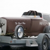 bonneville-speed-week-2012-sunday-gallery-2-062