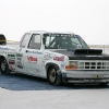 bonneville-speed-week-2012-sunday-gallery-2-063