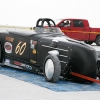 bonneville-speed-week-2012-sunday-gallery-2-065