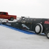 bonneville-speed-week-2012-sunday-gallery-2-066