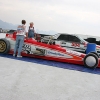 bonneville-speed-week-2012-sunday-gallery-2-067