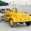 bonneville-speed-week-2012-sunday-gallery-2-068