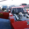 bonneville-speed-week-2012-sunday-gallery-2-069