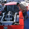 bonneville-speed-week-2012-sunday-gallery-2-071