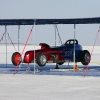 bonneville-speed-week-2012-sunday-gallery-2-072