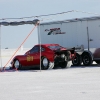 bonneville-speed-week-2012-sunday-gallery-2-074