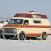 bonneville-speed-week-2012-sunday-gallery-2-076