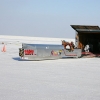 bonneville-speed-week-2012-sunday-gallery-2-077