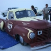 bonneville-speed-week-2012-tuesday-gallery-1-010