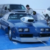 bonneville-speed-week-2012-tuesday-gallery-1-012