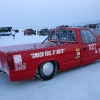 bonneville-speed-week-2012-tuesday-gallery-1-014